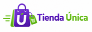 Tienda Única – Inicio