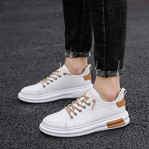 👟Nuevos Tenis Caballero