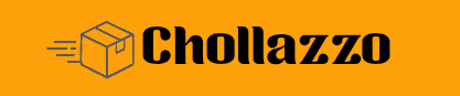 Chollazzo